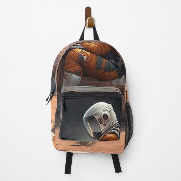 Item preview, Swinging the Screen: A Digital Art Collection That Challenges Social Media Addiction designed and sold by Creativaity.