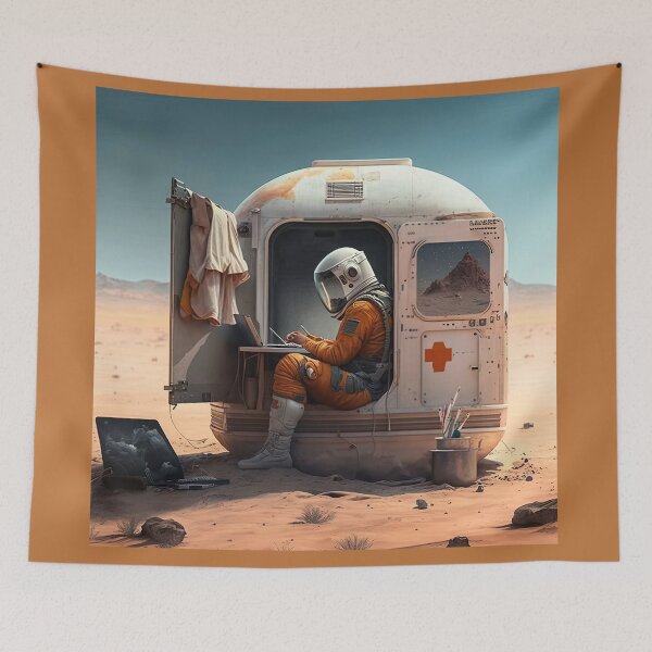 Item preview, Swinging the Screen: A Digital Art Collection That Challenges Social Media Addiction designed and sold by Creativaity.