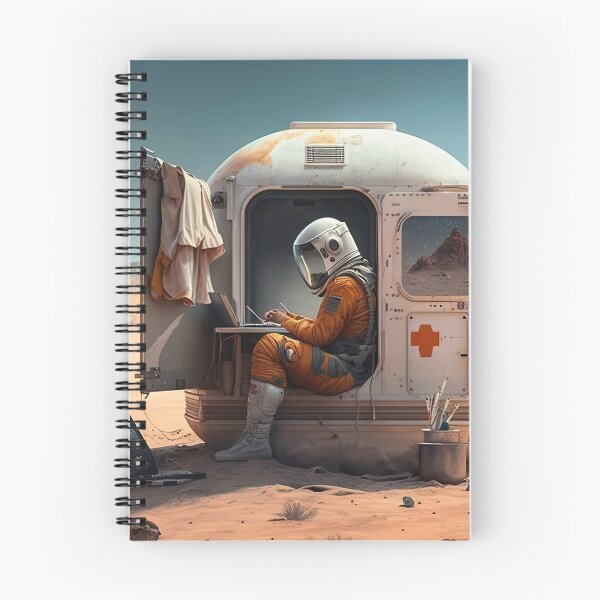 Item preview, Swinging the Screen: A Digital Art Collection That Challenges Social Media Addiction designed and sold by Creativaity.