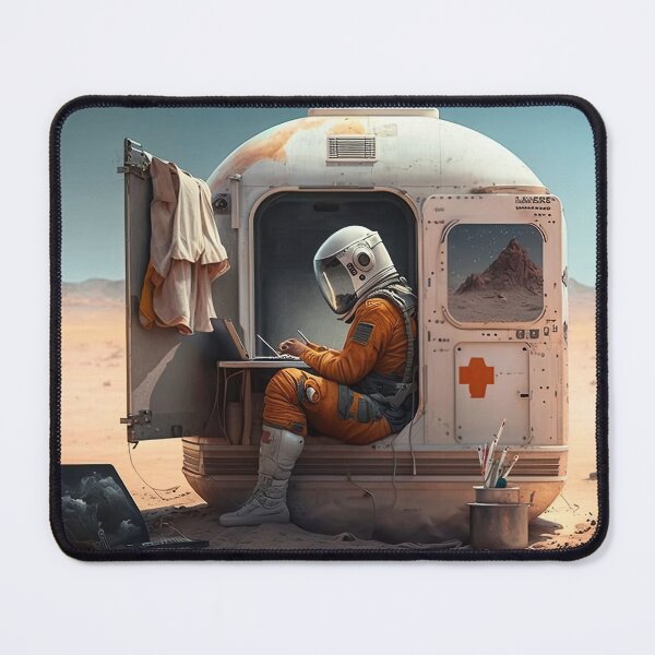Item preview, Swinging the Screen: A Digital Art Collection That Challenges Social Media Addiction designed and sold by Creativaity.