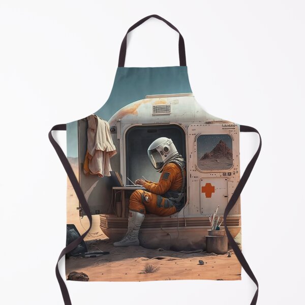 Item preview, Swinging the Screen: A Digital Art Collection That Challenges Social Media Addiction designed and sold by Creativaity.