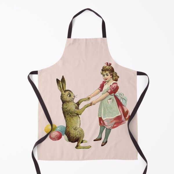 Item preview, Long Live Easter designed and sold by michplante60.