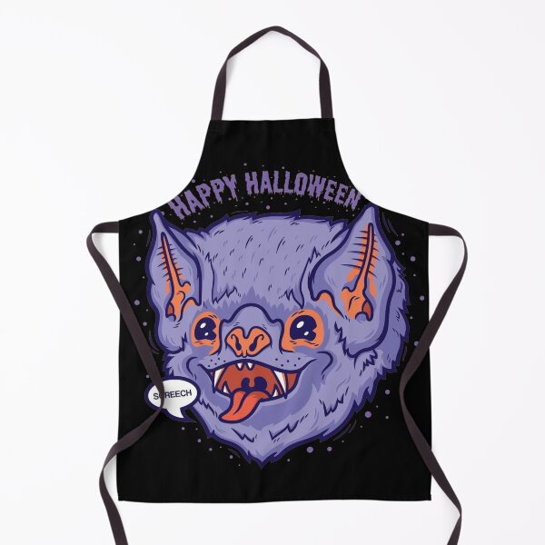 Item preview, bat designed and sold by mmprokol.