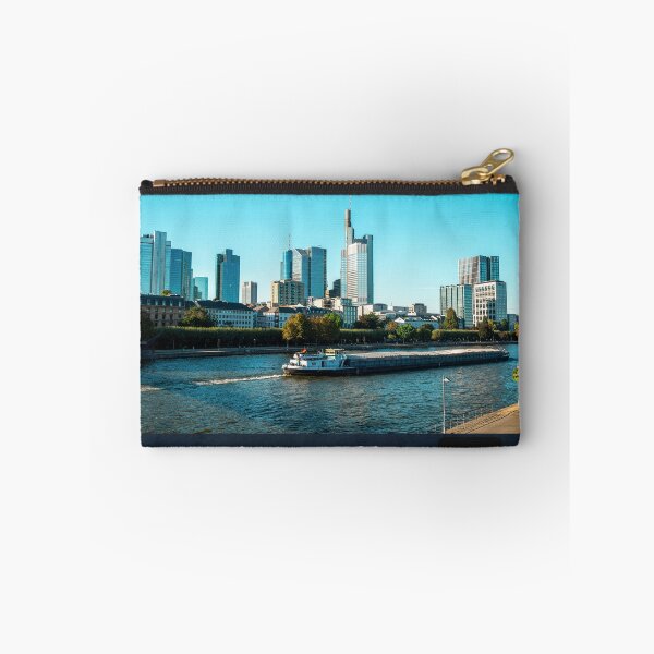 Item preview, I'm from Frankfurt designed and sold by Mirex88.