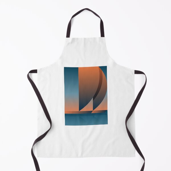Item preview, Breeze designed and sold by Quorum.