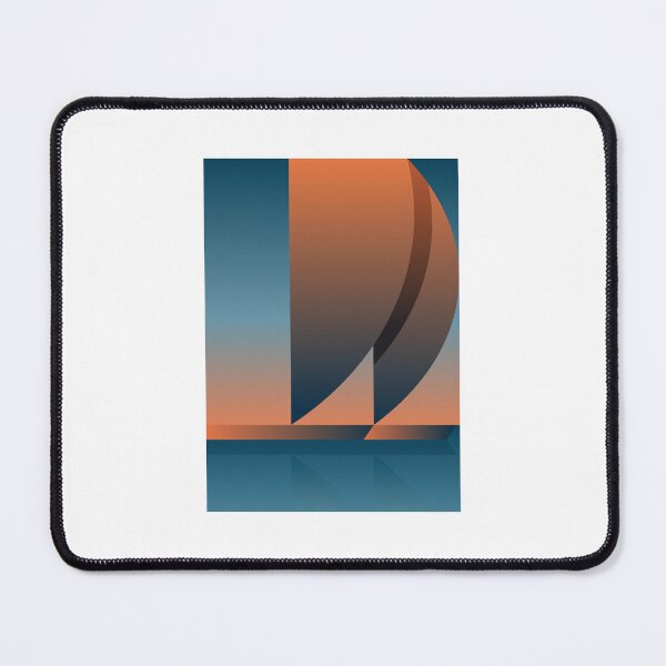 Item preview, Breeze designed and sold by Quorum.