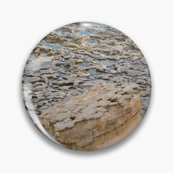 Item preview, Limestone Rocks designed and sold by Kate-P-.