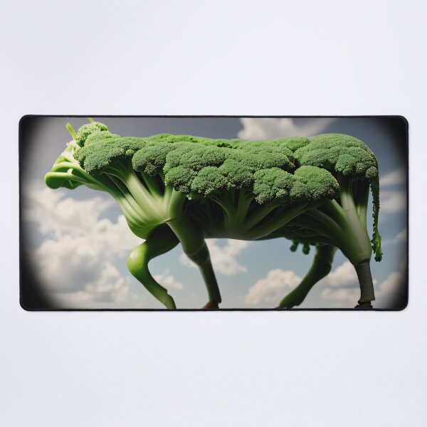 Item preview, Eat like a rabbit, feel like a bull: Try vegan! designed and sold by ArtCreator2023.