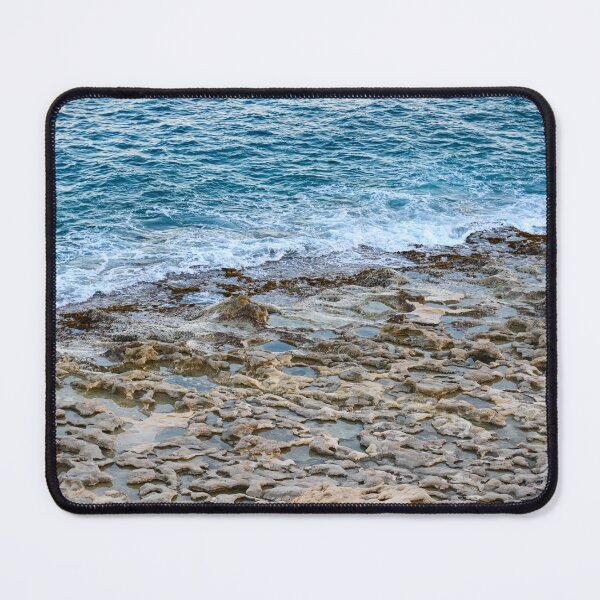 Item preview, Limestone Rocks designed and sold by Kate-P-.
