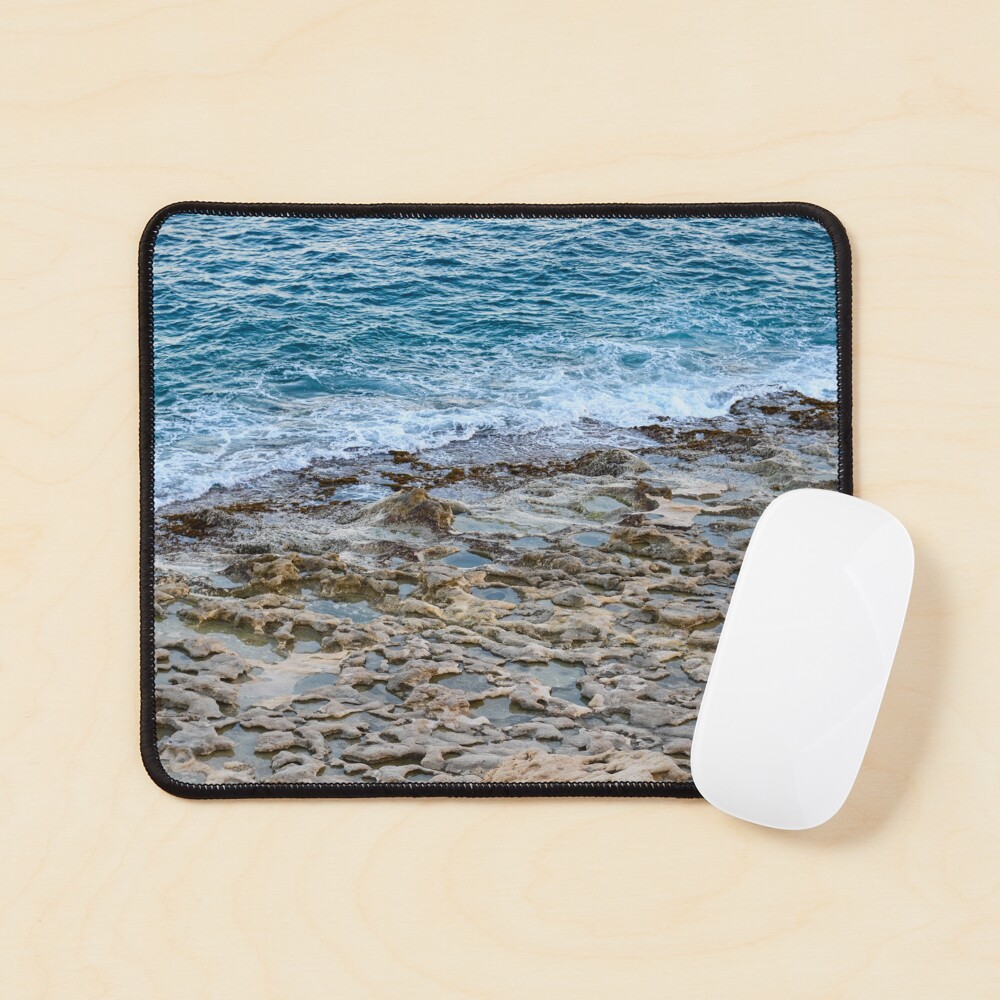 Item preview, Mouse Pad designed and sold by Kate-P-.