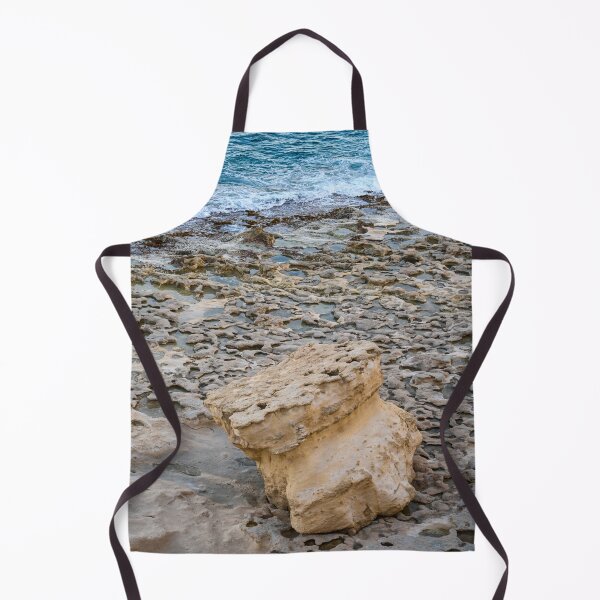 Item preview, Limestone Rocks designed and sold by Kate-P-.