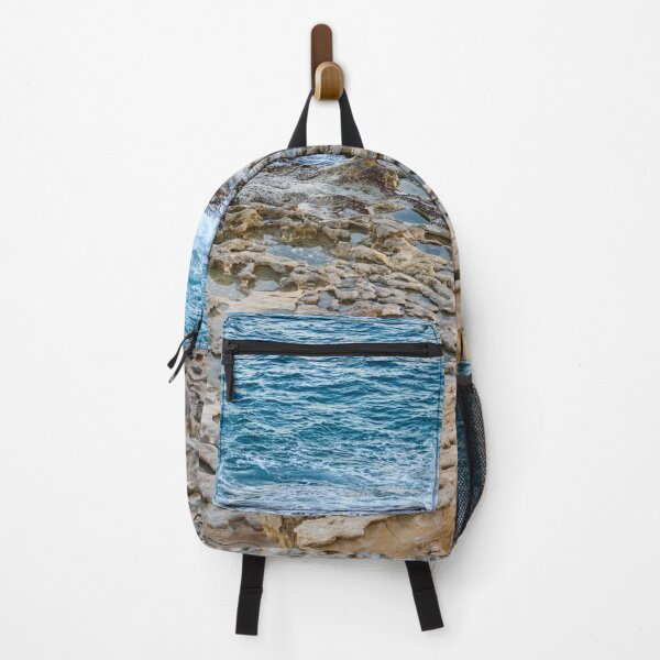 Item preview, Limestone Rocks designed and sold by Kate-P-.