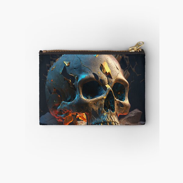 Item preview, Caveira designed and sold by Ideastorm.