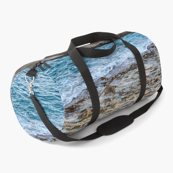 Item preview, Limestone Rocks designed and sold by Kate-P-.