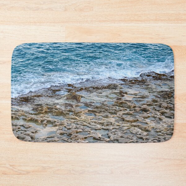 Item preview, Limestone Rocks designed and sold by Kate-P-.