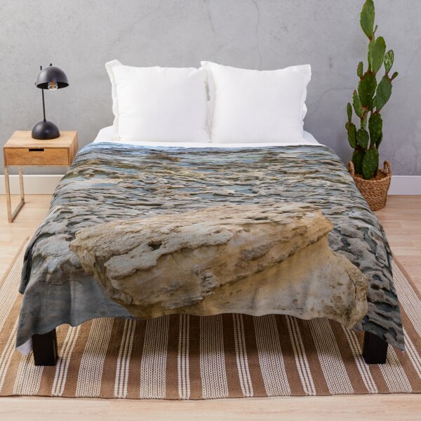 Item preview, Limestone Rocks designed and sold by Kate-P-.
