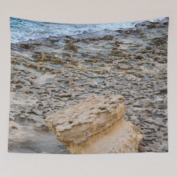 Item preview, Limestone Rocks designed and sold by Kate-P-.