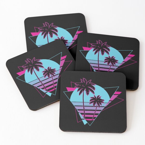 Item preview, Retro designed and sold by theprof2021.