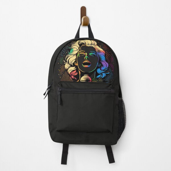 Item preview, Blondie bombshell 4 designed and sold by Jada-Art-Shop.
