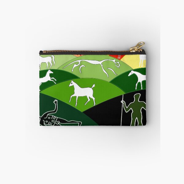 Item preview, CHALKHILLS and MYTHS 2 designed and sold by Neil Finnemore.