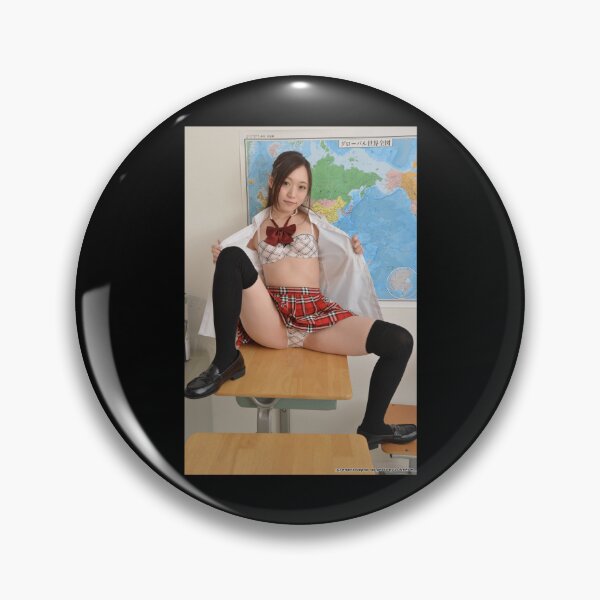 Item preview, Mao Sena designed and sold by FishJohnson.