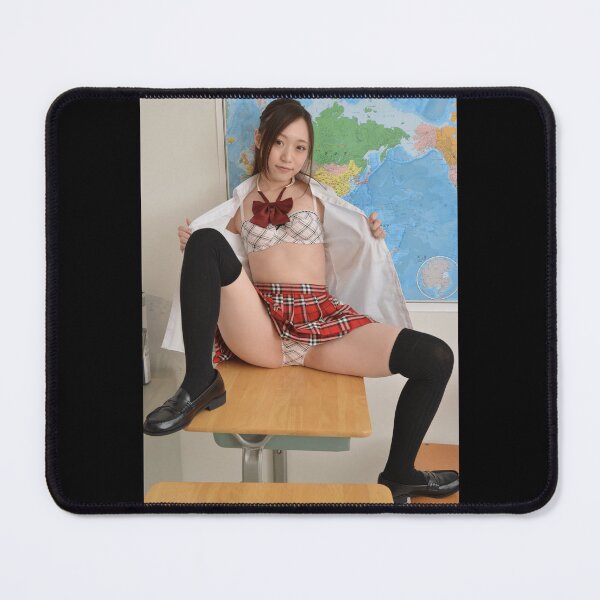 Item preview, Mao Sena designed and sold by FishJohnson.