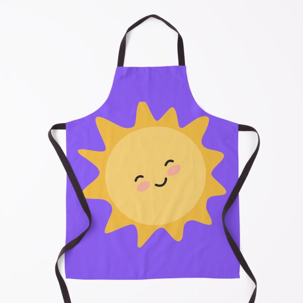Item preview, Summer sun for children designed and sold by Ksmith-Style.