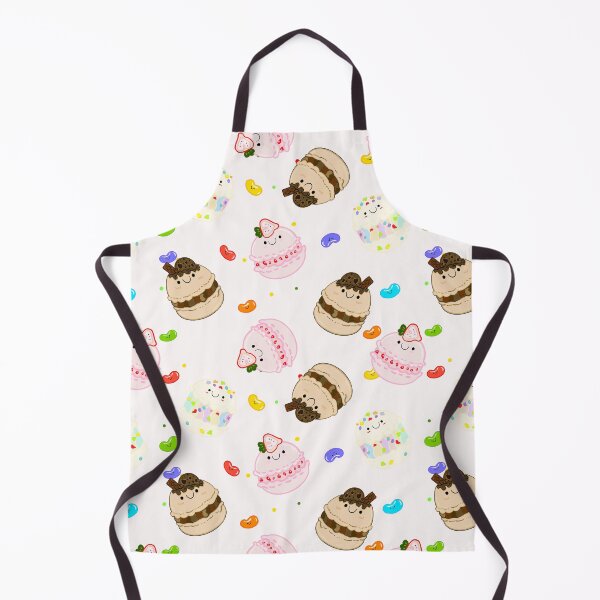 Item preview, Macaron designed and sold by YOONSEUL0.