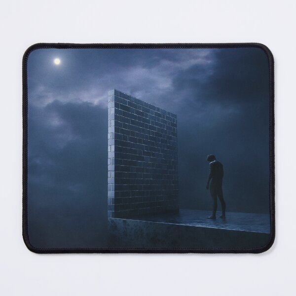 Item preview, Protection designed and sold by Ahmed Emad Eldin.