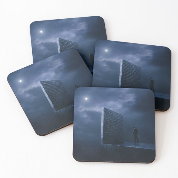 Item preview, Protection designed and sold by Ahmed Emad Eldin.