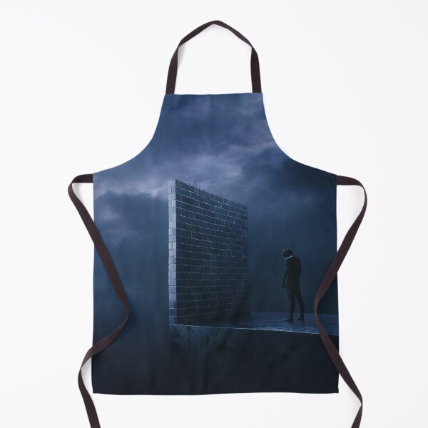 Item preview, Protection designed and sold by Ahmed Emad Eldin.