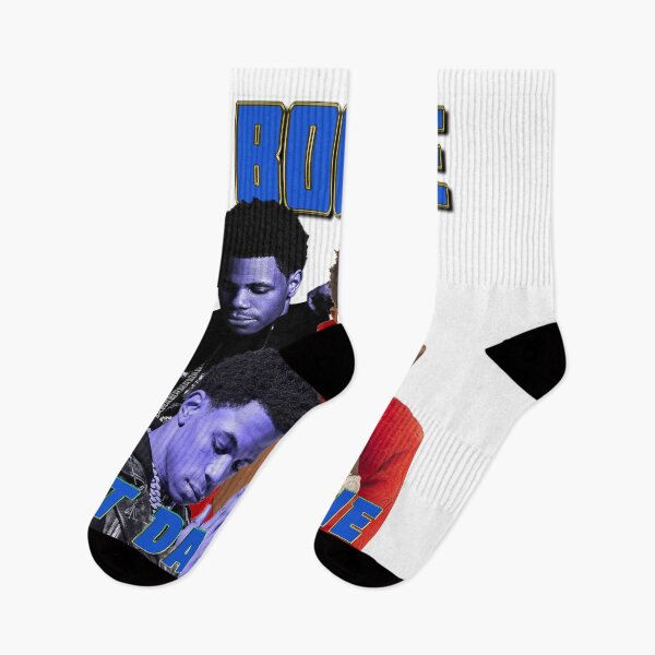 Item preview, A boogie designed and sold by preezay.