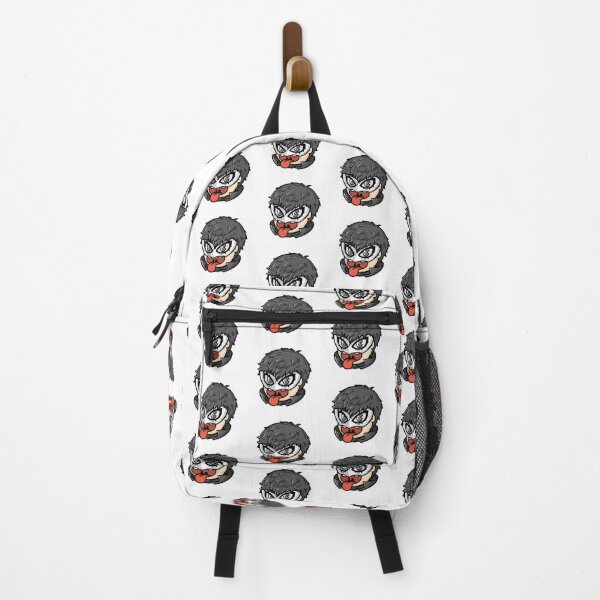 Item preview, persona designed and sold by mmprokol.