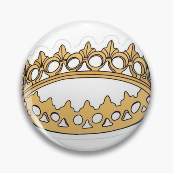Item preview, King quen designed and sold by Justforyou9.