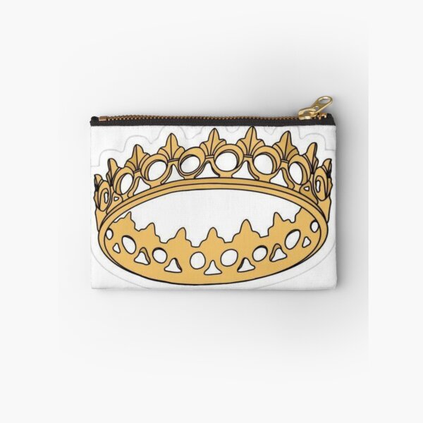 Item preview, King quen designed and sold by Justforyou9.
