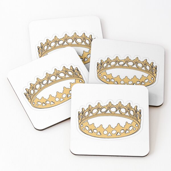 Item preview, King quen designed and sold by Justforyou9.