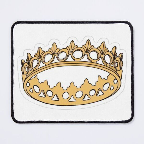 Item preview, King quen designed and sold by Justforyou9.