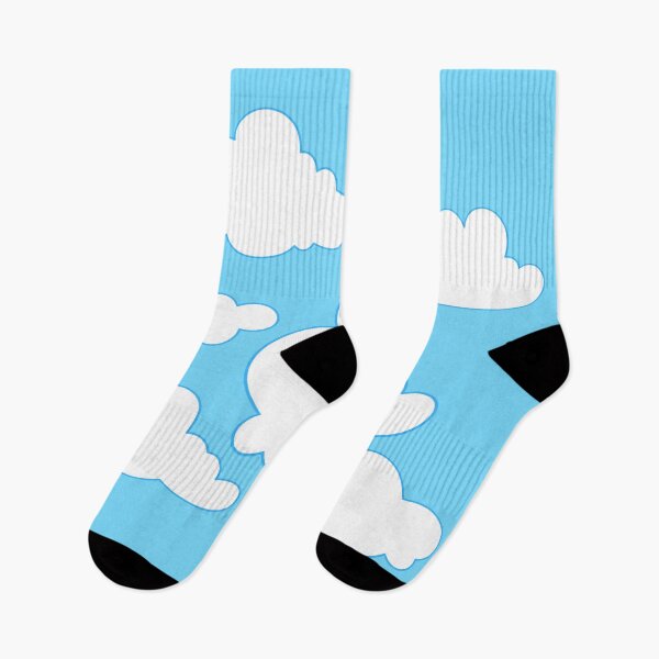 Item preview, Clouds designed and sold by Lifestone743.