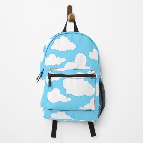 Item preview, Clouds designed and sold by Lifestone743.