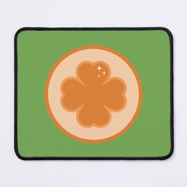 Item preview, Lucky Coin designed and sold by sasyall.
