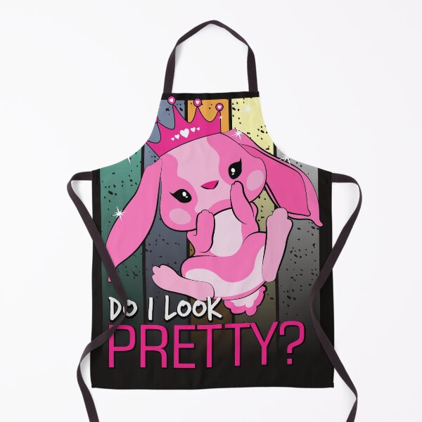 Item preview, Sweet Bunny designed and sold by soebekhi.