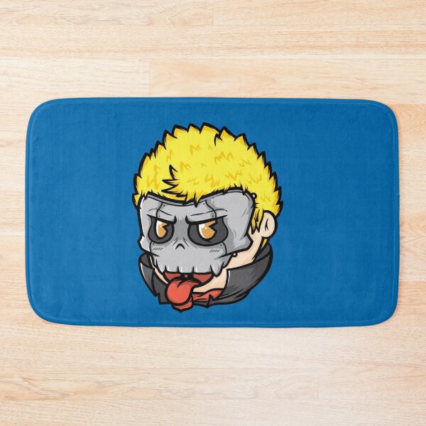 Item preview, persona designed and sold by mmprokol.