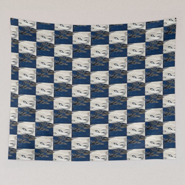 Item preview, Reflections on Tinos 3 designed and sold by Lidia D'Opera Photographer.