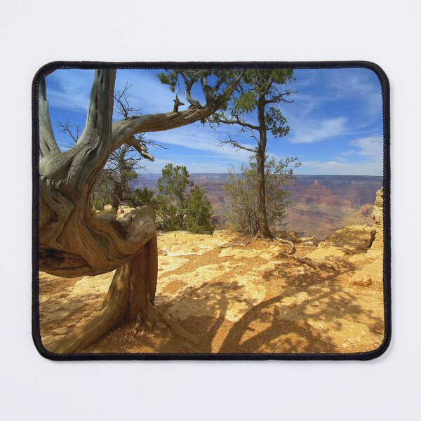 Item preview, " Look At Me " designed and sold by JohnDSmith.