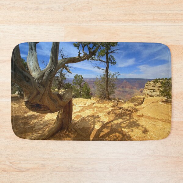 Item preview, " Look At Me " designed and sold by JohnDSmith.