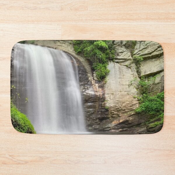 Item preview, Looking Glass Falls designed and sold by Craig Kauzmann.