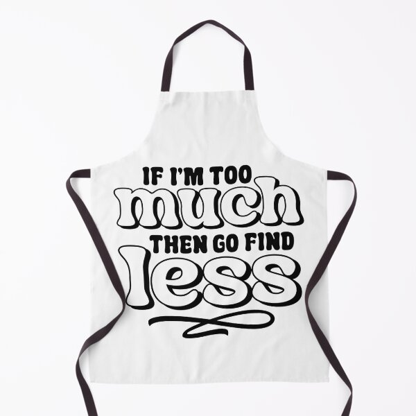 Item preview, Funny Bundle, Sarcastic Quotes designed and sold by PrintfulRachid.