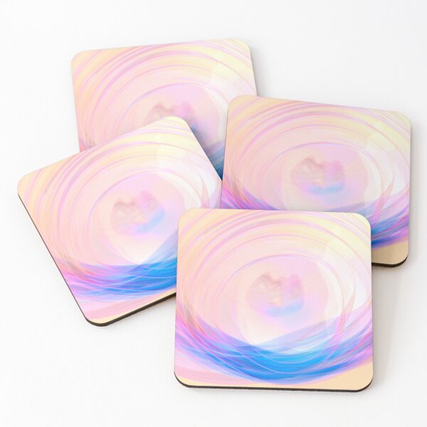 Item preview, Energy Flow designed and sold by mullerdesign.