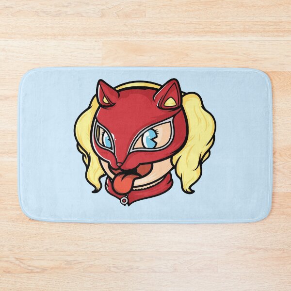 Item preview, persona designed and sold by mmprokol.