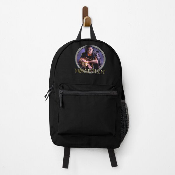 Item preview, Forspoken Frey Holland designed and sold by GEAR--X.